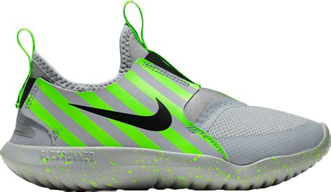 nike flex schuhe kinder|kids nike running shoes.